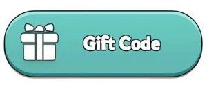 Active Giftcodes and How to Redeem