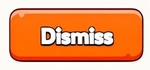 How to Dismiss/Remove Troops in Kingshot