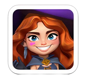 When to replace your Cavalry Hero in Kingshot